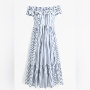 chinese dress ladies Women's Giselle Pleated Long Sleeve Dress  HEYFANCYSTYLE